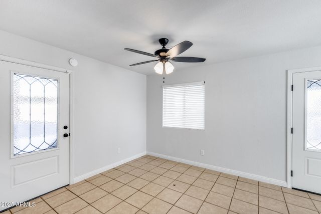 1205 E ERIE Court, Casa Grande, AZ 85122