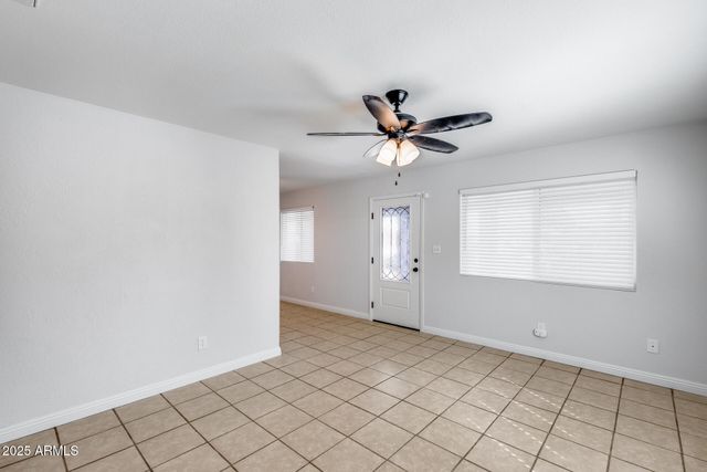 1205 E ERIE Court, Casa Grande, AZ 85122