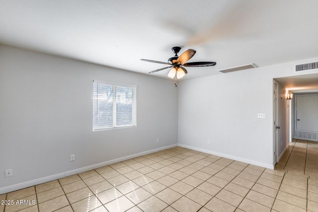 1205 E ERIE Court, Casa Grande, AZ 85122