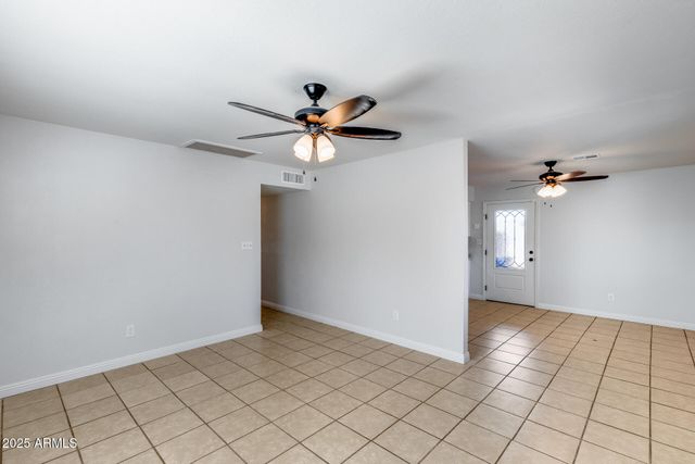 1205 E ERIE Court, Casa Grande, AZ 85122