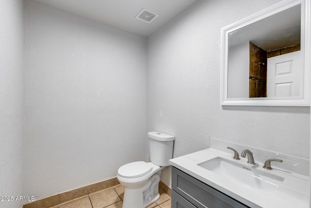 1205 E ERIE Court, Casa Grande, AZ 85122