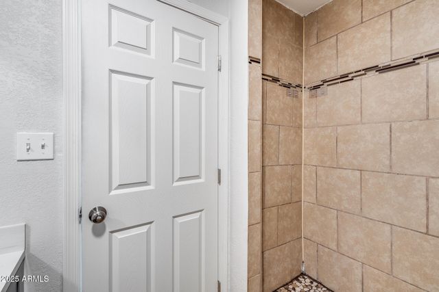 1205 E ERIE Court, Casa Grande, AZ 85122