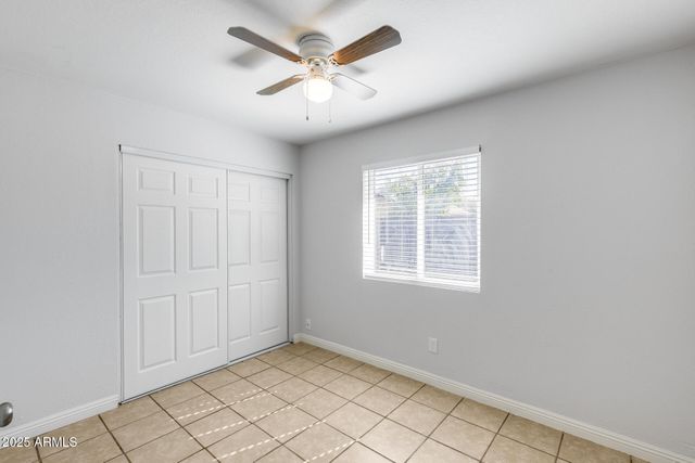 1205 E ERIE Court, Casa Grande, AZ 85122