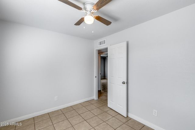 1205 E ERIE Court, Casa Grande, AZ 85122