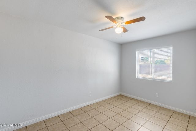 1205 E ERIE Court, Casa Grande, AZ 85122