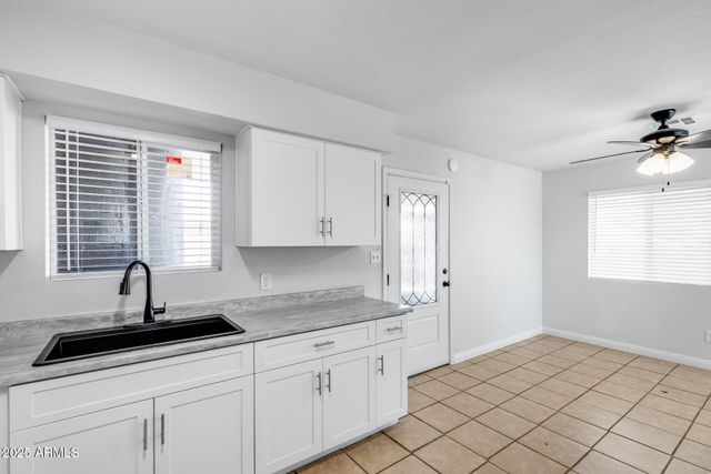 1205 E ERIE Court, Casa Grande, AZ 85122