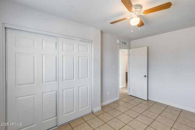 1205 E ERIE Court, Casa Grande, AZ 85122