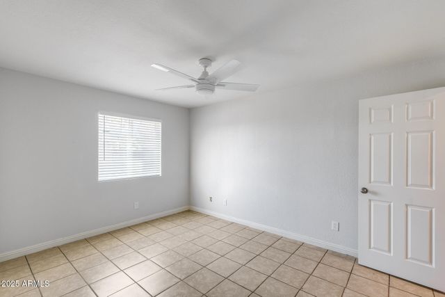 1205 E ERIE Court, Casa Grande, AZ 85122