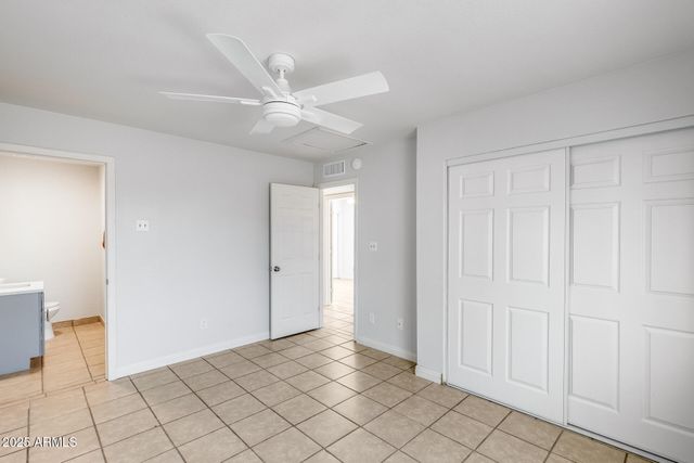 1205 E ERIE Court, Casa Grande, AZ 85122