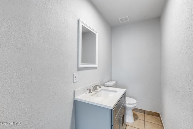 1205 E ERIE Court, Casa Grande, AZ 85122