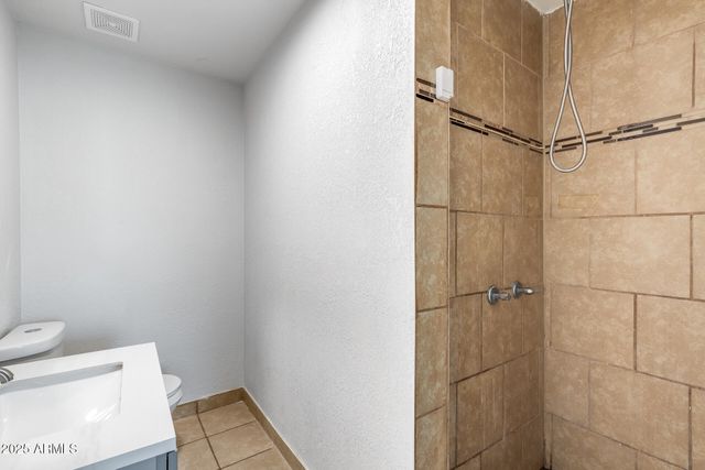 1205 E ERIE Court, Casa Grande, AZ 85122