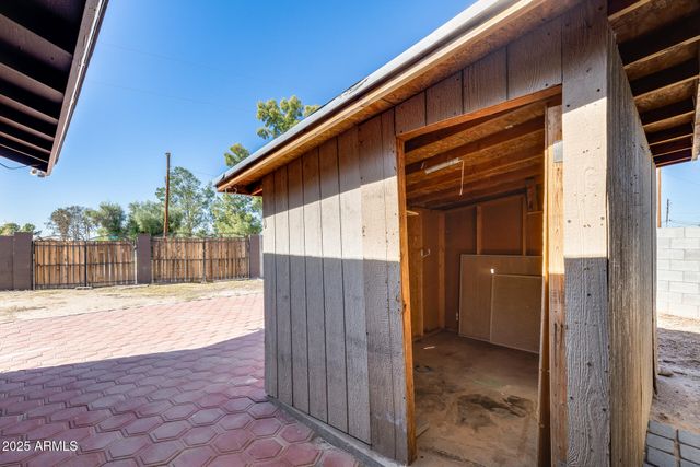 1205 E ERIE Court, Casa Grande, AZ 85122