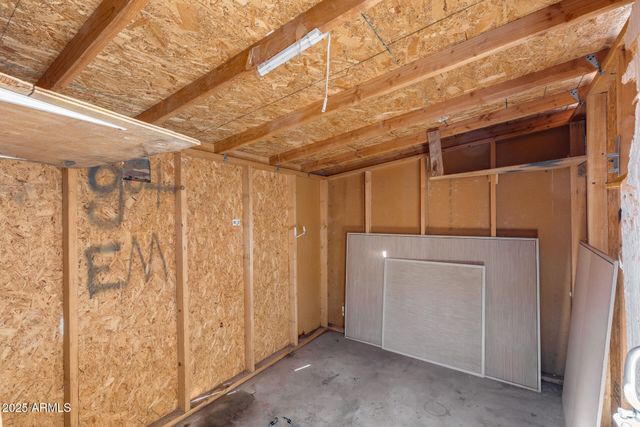 1205 E ERIE Court, Casa Grande, AZ 85122