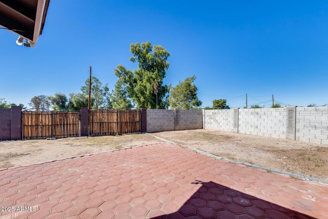 1205 E ERIE Court, Casa Grande, AZ 85122