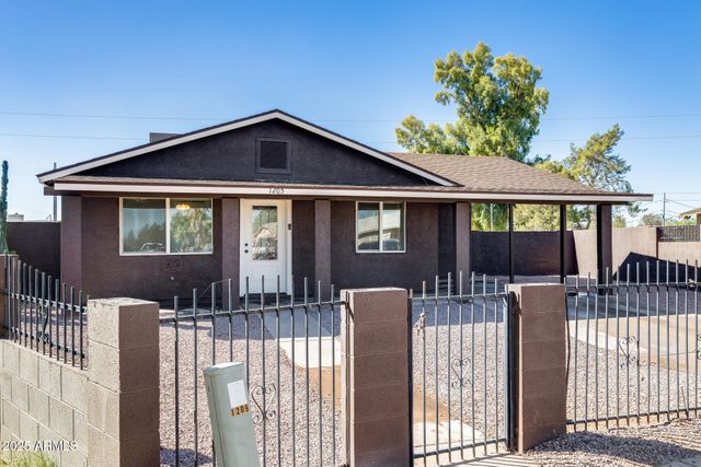 1205 E ERIE Court, Casa Grande, AZ 85122