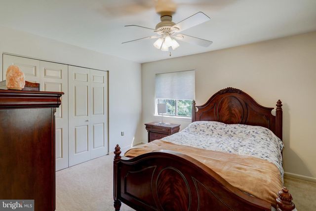 450 STONEGATE CT, Millersville, PA 17551