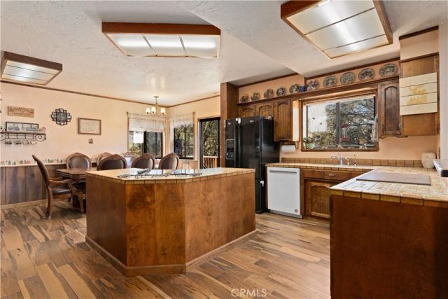 340 Fritch Road, Lakeport, CA 95453