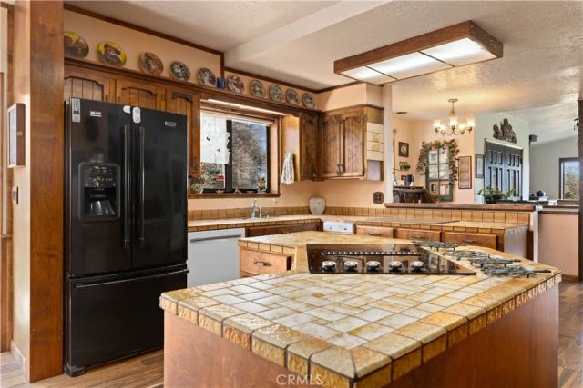 340 Fritch Road, Lakeport, CA 95453