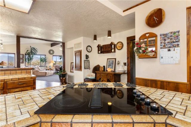 340 Fritch Road, Lakeport, CA 95453