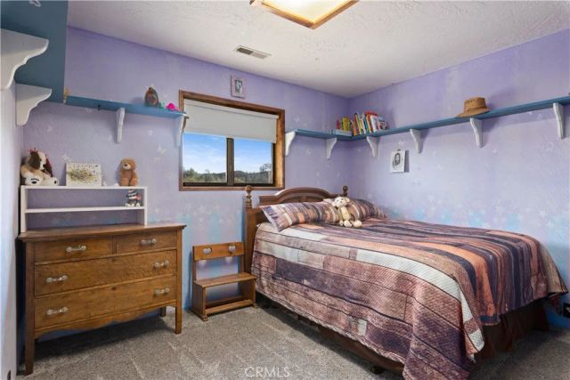 340 Fritch Road, Lakeport, CA 95453