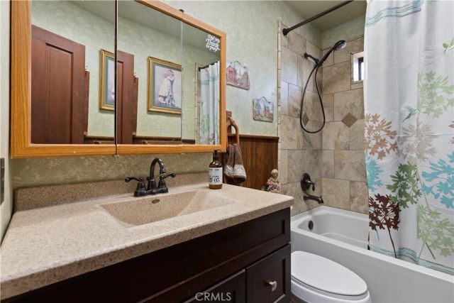 340 Fritch Road, Lakeport, CA 95453