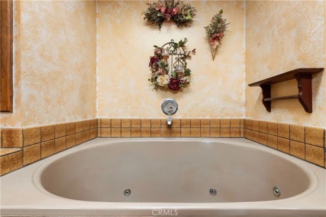 340 Fritch Road, Lakeport, CA 95453