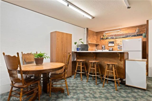 340 Fritch Road, Lakeport, CA 95453