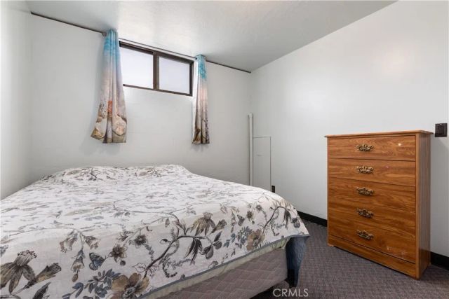 340 Fritch Road, Lakeport, CA 95453