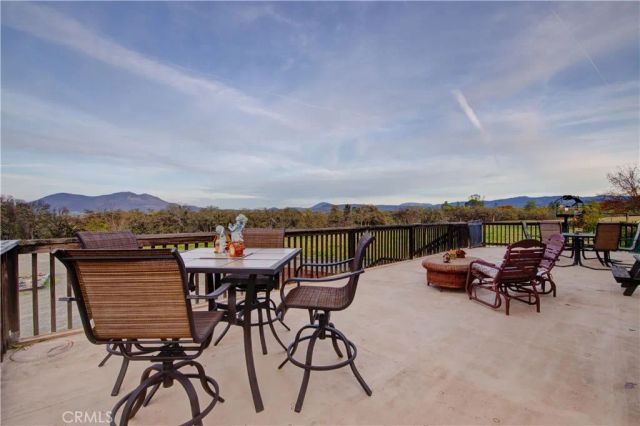 340 Fritch Road, Lakeport, CA 95453