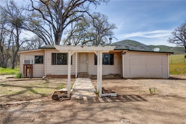 340 Fritch Road, Lakeport, CA 95453