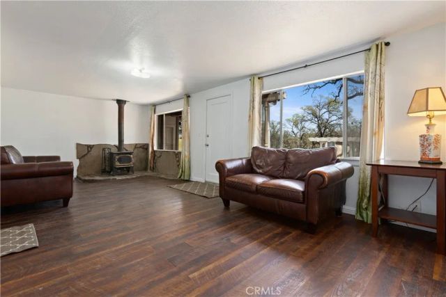 340 Fritch Road, Lakeport, CA 95453