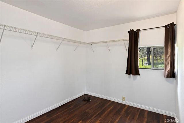 340 Fritch Road, Lakeport, CA 95453