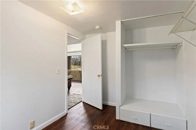 340 Fritch Road, Lakeport, CA 95453