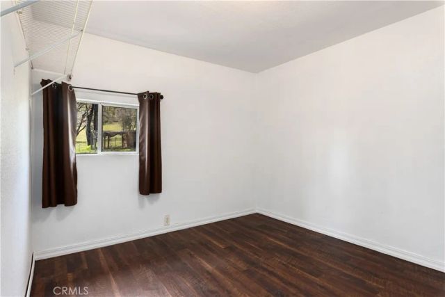 340 Fritch Road, Lakeport, CA 95453