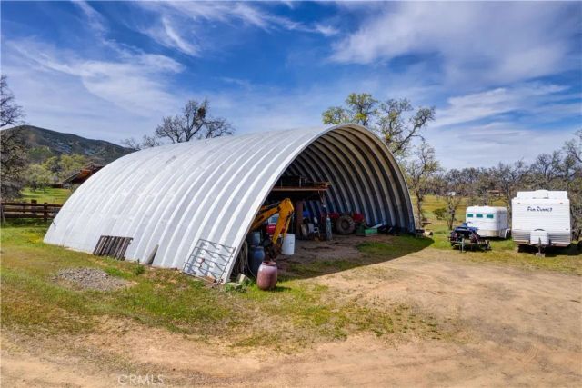 340 Fritch Road, Lakeport, CA 95453