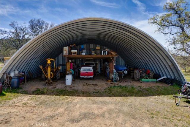 340 Fritch Road, Lakeport, CA 95453