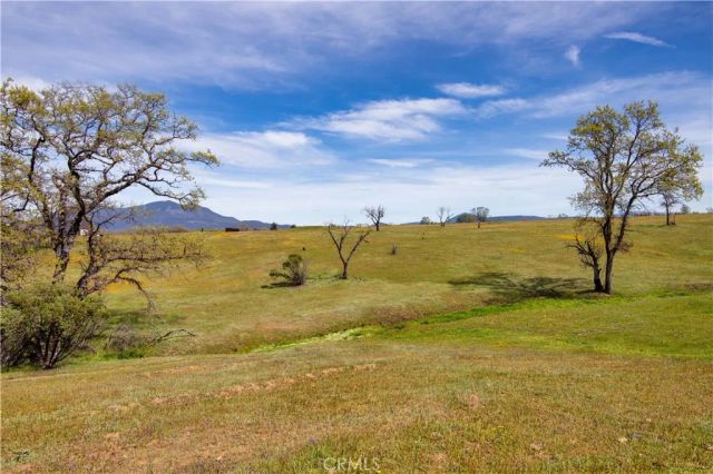 340 Fritch Road, Lakeport, CA 95453