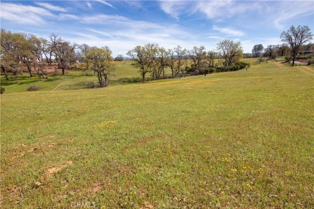 340 Fritch Road, Lakeport, CA 95453