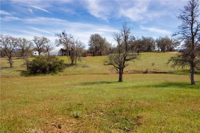 340 Fritch Road, Lakeport, CA 95453