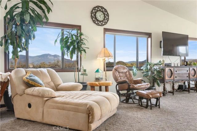 340 Fritch Road, Lakeport, CA 95453