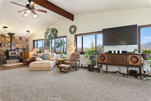 340 Fritch Road, Lakeport, CA 95453