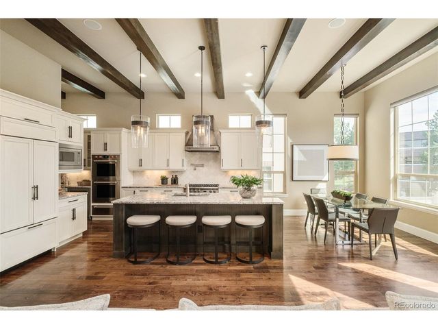 7056 E Lake Cir, Centennial, CO 80111