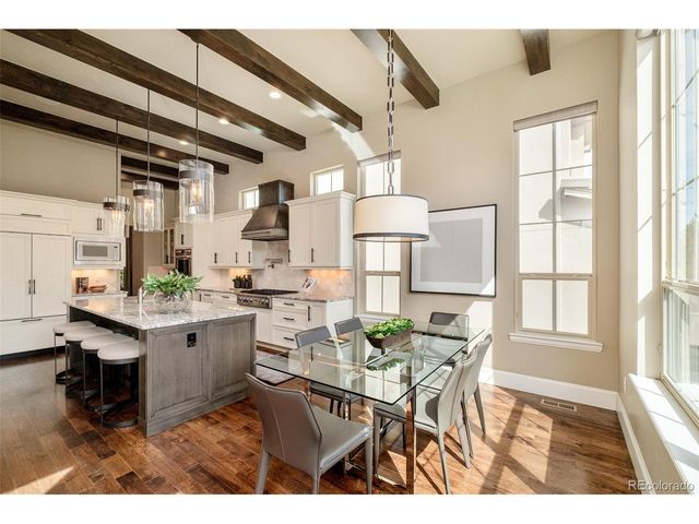 7056 E Lake Cir, Centennial, CO 80111