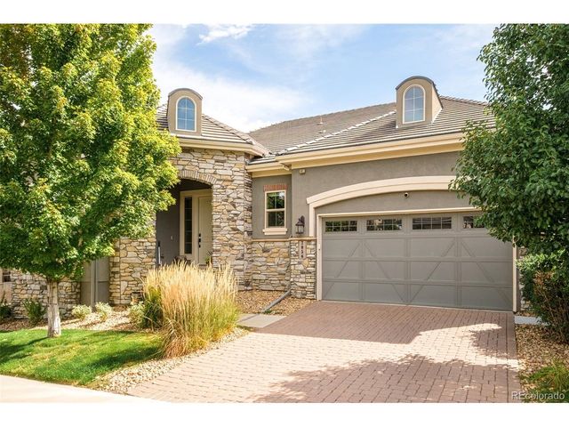 7056 E Lake Cir, Centennial, CO 80111