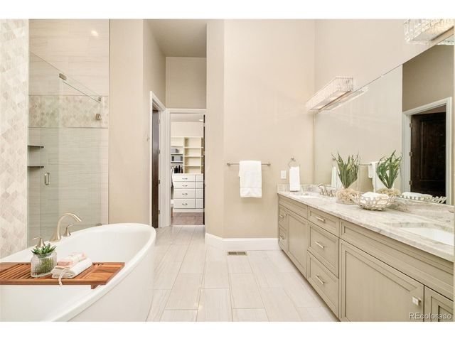 7056 E Lake Cir, Centennial, CO 80111