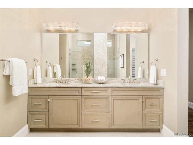 7056 E Lake Cir, Centennial, CO 80111