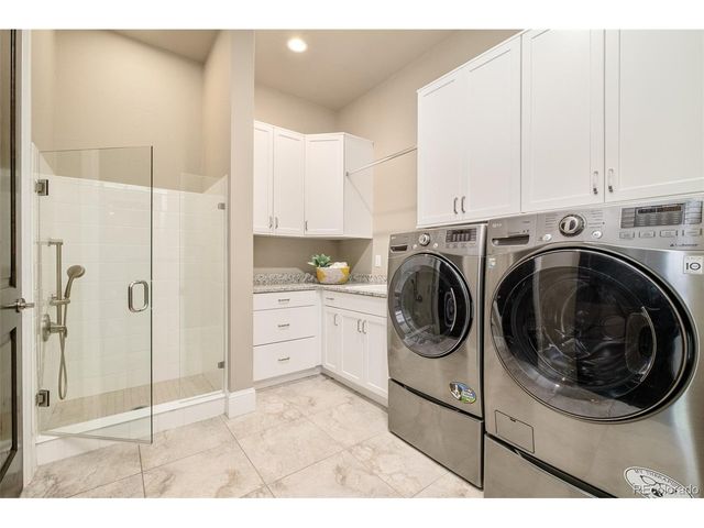 7056 E Lake Cir, Centennial, CO 80111