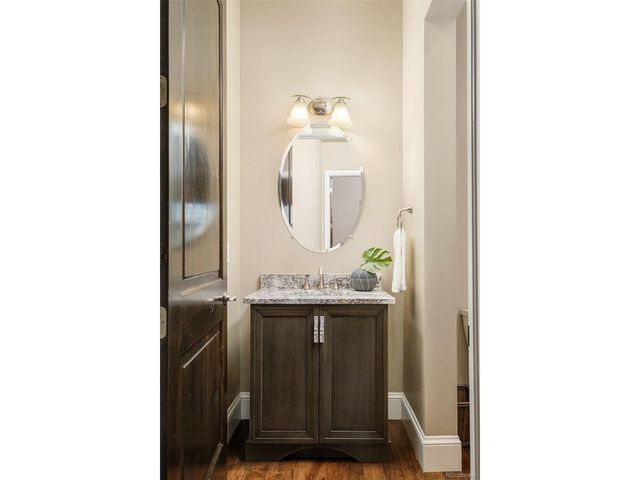 7056 E Lake Cir, Centennial, CO 80111