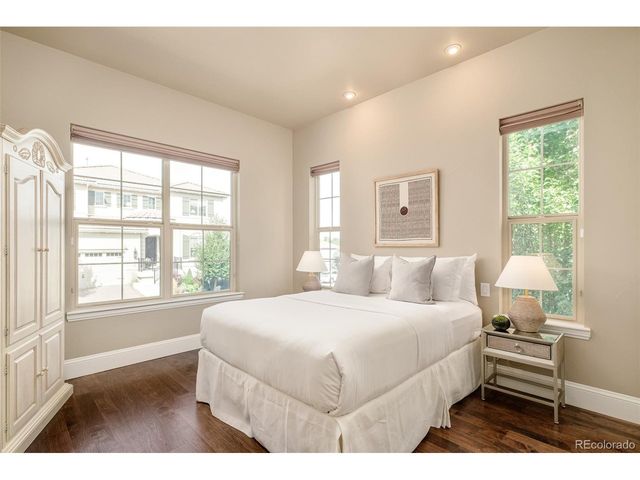 7056 E Lake Cir, Centennial, CO 80111