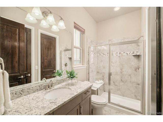 7056 E Lake Cir, Centennial, CO 80111